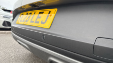 Dacia Sandero Stepway 1.0 TCe Expression 5dr Petrol Hatchback